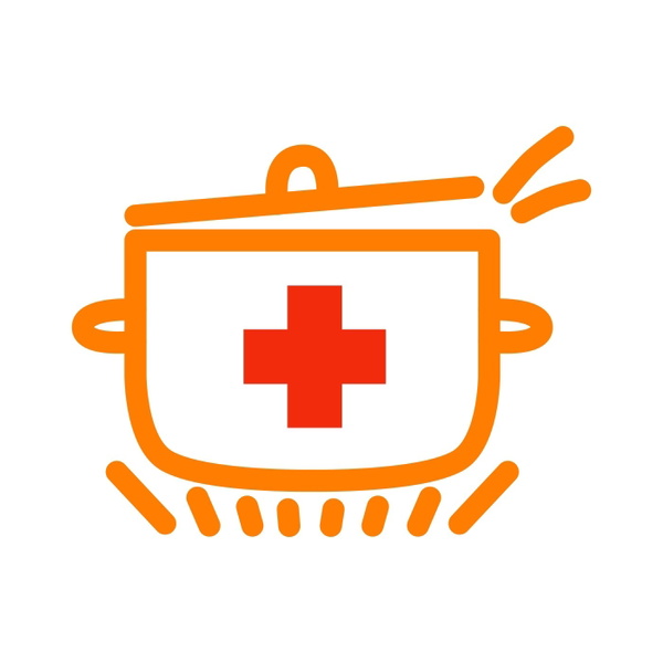 Artwork for Medicine Chat