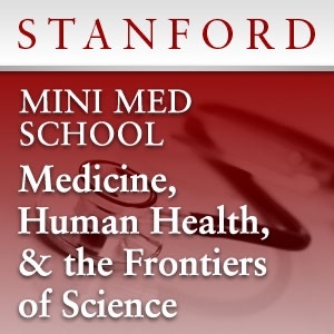 Artwork for Medicine, Human Health, and the Frontiers of Science