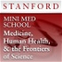 Medicine, Human Health, and the Frontiers of Science