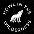 Howl in the Wilderness