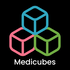 Medicubes