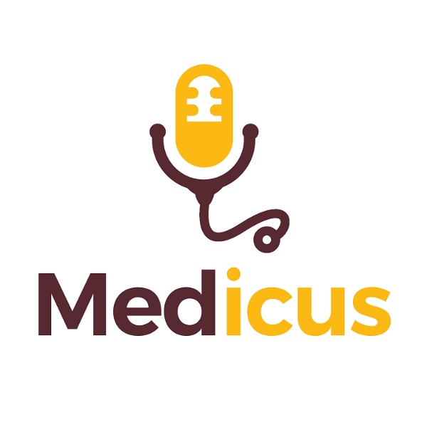Artwork for Medicus