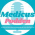 MedicusPodden