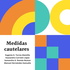 Medidas Cautelares