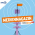 Medienmagazin