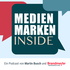 Medienmarken Inside