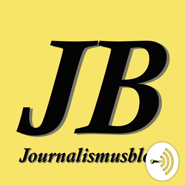 Artwork for Medienzukunft