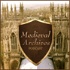 Medieval Archives