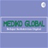 Mediko Global