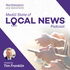 Medill State of Local News with Tim Franklin