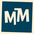 MediMania