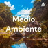 Medio Ambiente