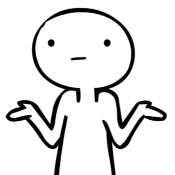 Artwork for Mediocre Men