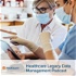 MediQuant’s Healthcare Legacy Data Management Podcast