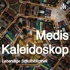 Medis Kaleidoskop - Lebendige Schulbibliothek