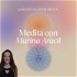 Medita con Marina Aracil