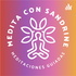 Medita Con Sandrine