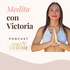 Meditaconvictoria