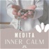 Medita Inner Calm