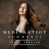 Meditaatiot suomeksi