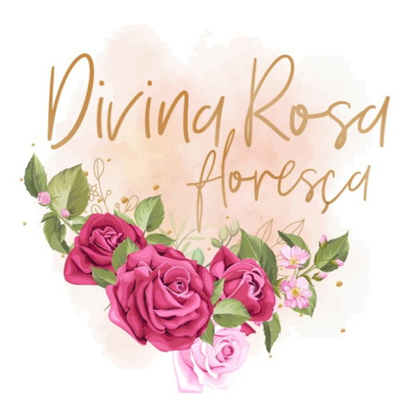 Artwork for Meditação/Inspiração E Autoconhecimento