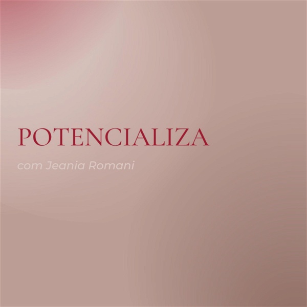 Artwork for Potencializa