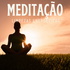 Meditação Limpezas Energética
