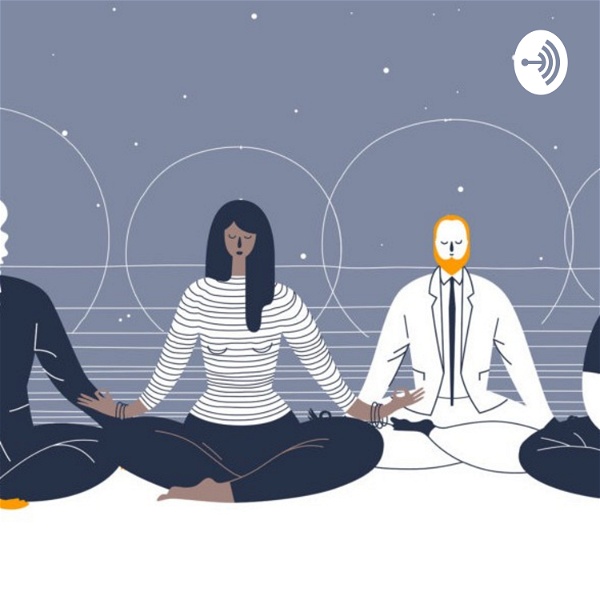 Artwork for Meditação Mindfulness