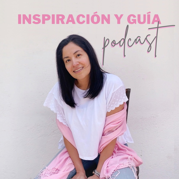 Artwork for Inspiración y guía
