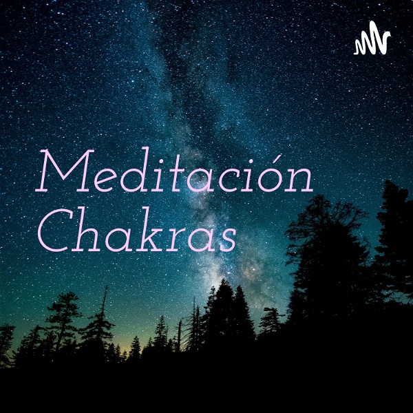 Artwork for Meditación Chakras