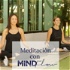 Meditación con Mindflow