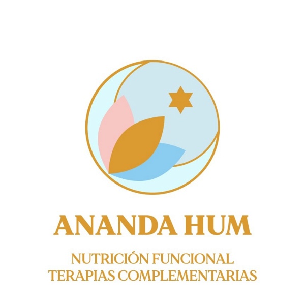 Artwork for Meditacion En Tiempos De TRANSFORMACIÓN "ANANDA HUM"