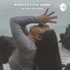Meditación Guiada
