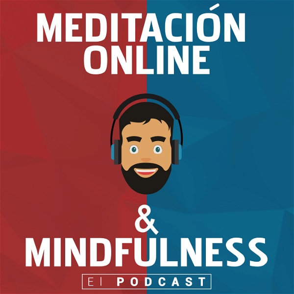 Artwork for Meditacion Online y Mindfulness