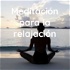 Meditación para la relajación