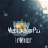 Meditación Paz Interior