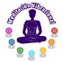 ૐ Meditación Vibracional ૐ