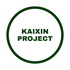 Meditacion y Mindfulness - KAIXIN PROJECT -