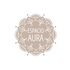 Meditacion Yoga Nidra
