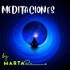 Meditaciones by Marta Ro