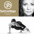 Meditaciones con Mayra Cadengo