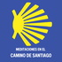 Meditaciones en el Camino de Santiago
