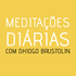 Meditações Diárias