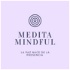 MeditaMindful