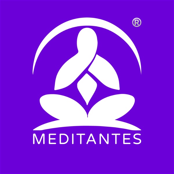 Artwork for Meditantes PodCast