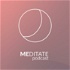 MEditate: medytacja dla każdego