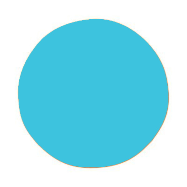 Artwork for Meditate + Mordi