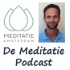 Meditatie Amsterdam -  De Meditatie Podcast