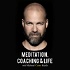 Meditation, Coaching & Life / Der Podcast mit Michael 'Curse' Kurth