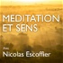 Méditation et Sens